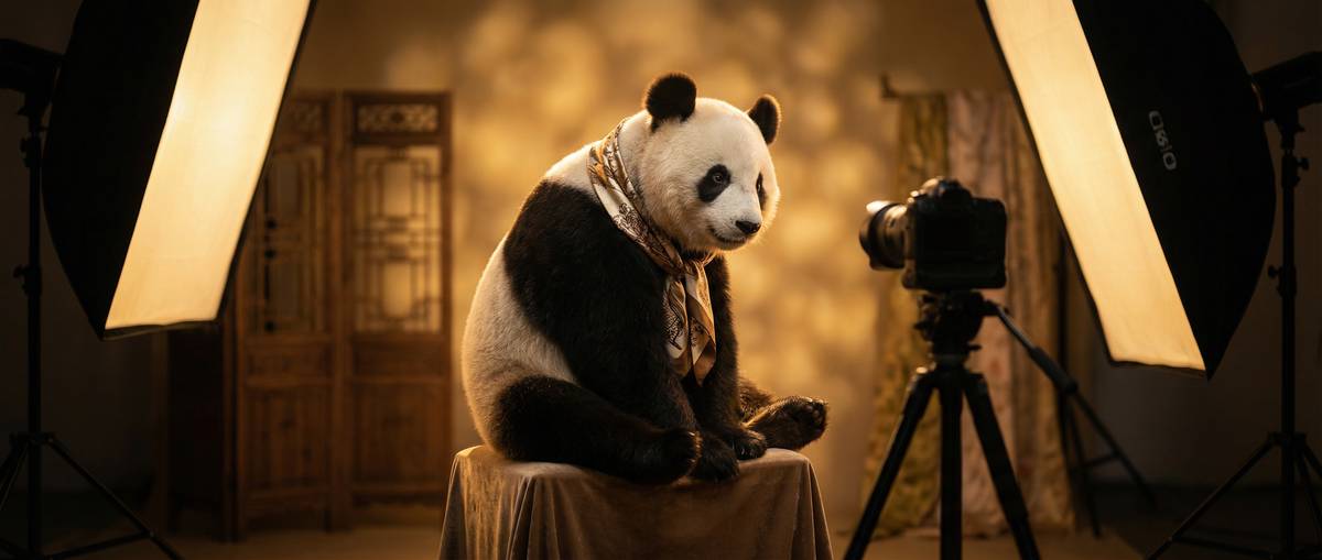 草莓视频动物写真视频社区