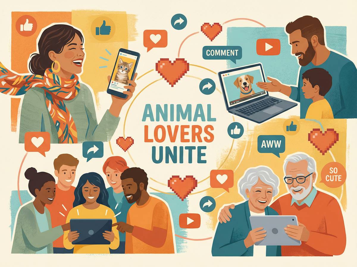 草莓视频社区视频