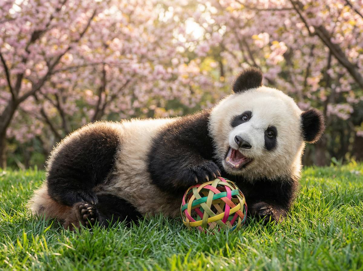 草莓视频熊猫宝宝视频