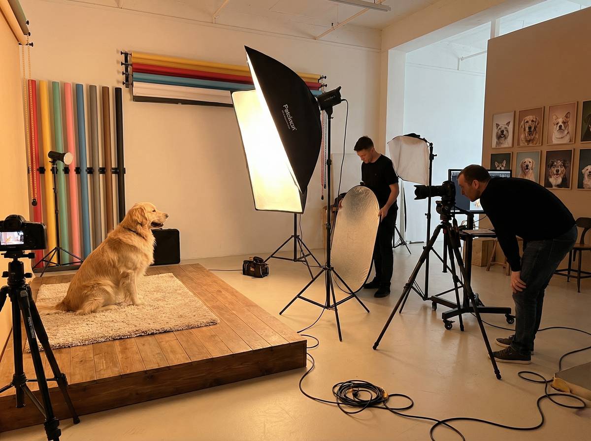 草莓视频动物写真视频