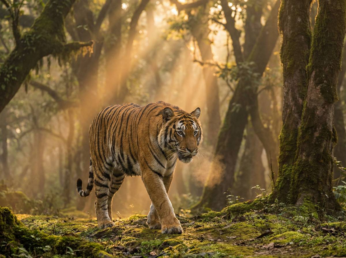 草莓视频老虎视频